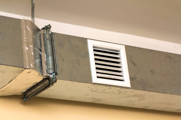 Best Affordable HVAC Duct Cleaning  in South Sumter, SC
